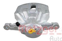 METZGER 6260423
